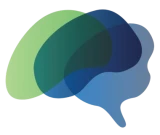 BrainSMART