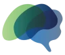 Brainsmart lifestyle Companion